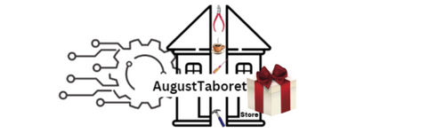 AugustTaboret